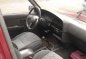 Toyota hilux 1996 for sale-9