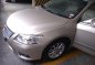 Toyota Camry 2010 2.4v AT 18k km mileage company car-5