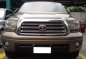 2010 Toyota Tundra for sale-1