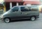 1995 Toyota Granvia for sale-0