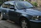 Honda Civic vti for sale-1