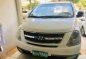 Hyundai Grand Starex Van 2010 for Sale-0