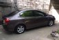 Honda City 2012 for sale-3