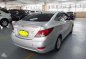 2012 Hyundai Accent for sale-4