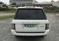 2013 Land Rover Range Rover for sale-7