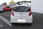 2016 Hyundai Eon MT Gas HMR Auto auction-5