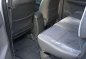 2014 Toyota Innova E for sale-4