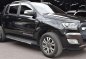 2016s Ford RANGER Wildtrak Automatic FOR SALE-7