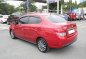 2017 Mitsubishi Mirage G4 for sale-3