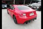 2013 Toyota 86 for sale-4