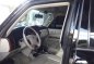 2004 Nissan Patrol for sale-9