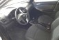 Hyundai Accent 2016 for sale-1