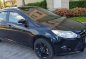 Ford Focus hatchback 2013 for sale-2