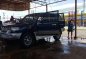 REPRICED Rare MITSUBISHI Pajero fieldmaster manual tranny 4x4-5