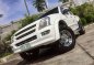 2004 Isuzu Dmax LS 4x2 Manual Turbo Diesel Cebu Unit Fresh Low Mileage-0