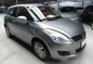 Suzuki Swift 2014 for sale-1