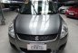 Suzuki Swift 2014 for sale-0