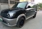 Mitsubishi Adventure 2012 for sale-4