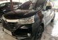 Toyota Avanza E 2017 for sale-1