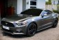 FOR SALE Ford MUSTANG 2.3L Ecoboost V6 AT 2017-1