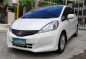 2013 Honda Jazz at for sale-2