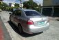 2012 Toyota Vios for sale-6