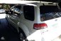 2011 Ford Escape for sale-8