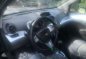 Chevrolet Spark 2014  for sale-3