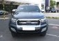 2016 Ford Ranger 2.2L XLT for sale-5