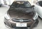 Hyundai Accent 2016 for sale-2