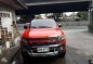 Ford Ranger 3.2 wildtrak 4x4  automatic transmition-6