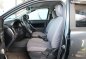 2016 Ford Ranger 2.2L XLT for sale-4