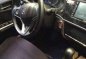 Honda City vx 2017 for sale-1
