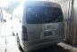 Toyota Hiace 2013 for sale-3