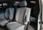 2017 Toyota Hiace for sale-2