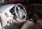 2014 Toyota Innova 2.5 G MT Diesel FOR SALE-2