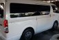 2017 Toyota Hiace for sale-6