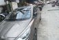 For sale Hyundai Accent 2013-2