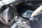 2000 Volvo S70 G automatic transmission Good condition-4