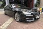 2012 BMW 640i Gran Coupe FOR SALE-0