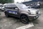 2006 Nissan Xtrail for sale-6