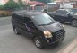 Selling my Hyundai Starex CRDI RV 2006 model-7