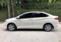 2015 Honda City E casa maintained 25K odo-4