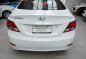 Hyundai Accent 2015 for sale-4