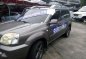 2006 Nissan Xtrail for sale-1