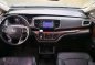 2015 Honda Odyssey for sale-2