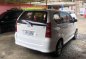 2010 Toyota Avanza J 13 FOR SALE-1