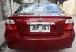 Toyota Vios 2007 for sale-1