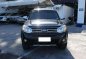 2013 Ford Everest for sale-0