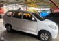 2010 Toyota Avanza J 13 FOR SALE-0